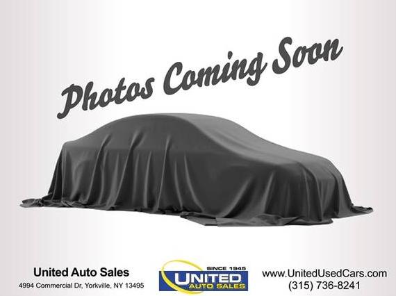 NISSAN ROGUE SPORT 2021 JN1BJ1BW2MW672726 image